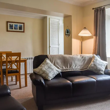 Sandwath * Temple Sowerby