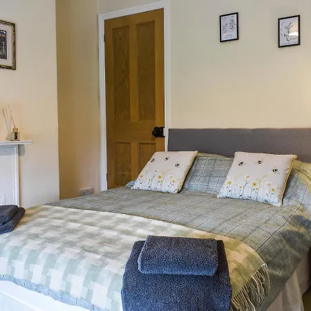 Holiday home Sandwath *