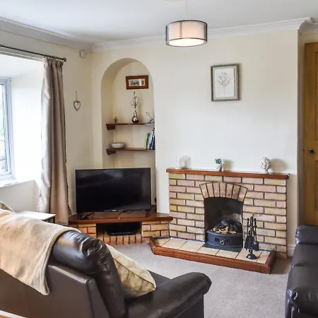 Sandwath * Temple Sowerby