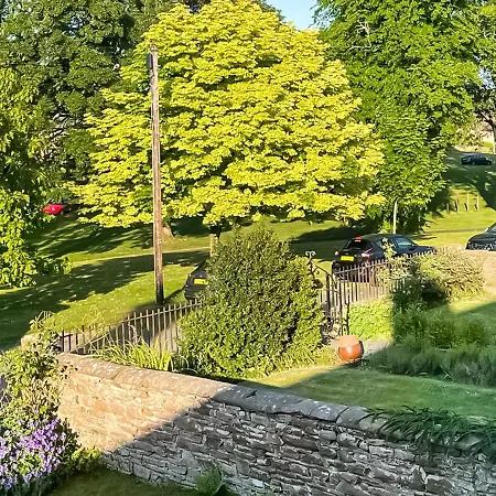 Holiday home Sandwath Temple Sowerby