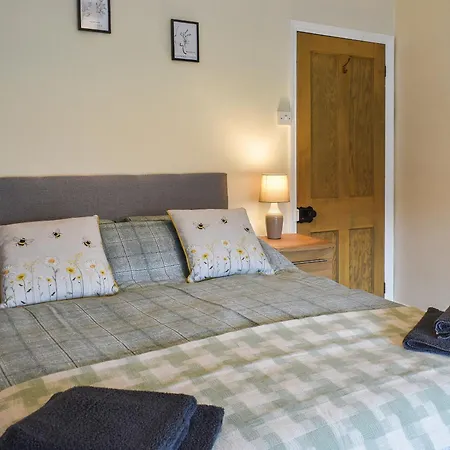 Sandwath Tatil Evi