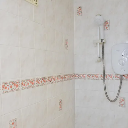 Sandwath Tatil Evi Temple Sowerby